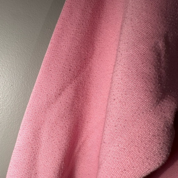 Vintage Tipsy Made In The USA Branson Missouri Sweatshirt Size Small - Picture 6 of 9